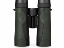 BINOCULAR VORTEX 8 x 42 HD CROSSFIRE - VORTEX