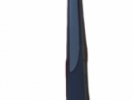 REMINGTON C. 308 M. 700 SPS SINT / PAVON 61 CM - REMINGTON