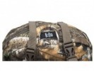 MOCHILA PATHFINDER 31 + 13 LTS REALTREE EDGE - 9411999 - ALPS