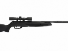 GAMO 5,5 WILDCAT WHISPER IGT C/ MIRA - GAMO