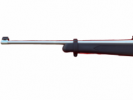 RUGER C. 22 LR M. 10/22 SINT/INOX DESARM - 15152 - RUGER