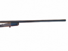 REMINGTON C. 30-06 M. 700 CDL 61 CM - REMINGTON