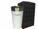 VASO EXPLORER 0,473 LTS - T1 BL-VER - EXPLORER