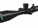 MIRA GPO 4,5 - 27 x 50 SPECTRA LRPro FFP - RS670 - GPO