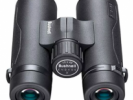 BINOCULAR BUSHNELL 10 x 42 ENGAGE X - BUSHNELL