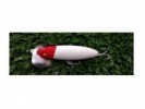 SEÑUELO WATER BASS11 67MM 12GR - WATERDOG