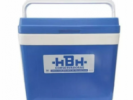 CONSERVADORA HBH 30 LTS. - HBH