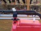 TIKKA C. 300 MAG. M. T3x HUNTER - T3-X300RH - TIKKA