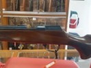 ZASTAVA C. 22 MAG MP22 559 MM MADERA / PAVON - ZASTAVA