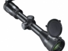 MIRA BUSHNELL 3 - 9 x 50 ENGAGE - 24553 - BUSHNELL