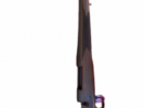 REMINGTON C. 30-06 M. 700 CDL 61 CM - REMINGTON
