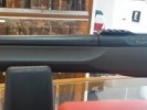 SABATTI C. 7 MM SAPHIRE SINT / PAV 650 MM - SABATTI