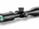 MIRA HAWKE  3 - 9 x 40 VANTAGE 1" L4A DOT - 14218 - HAWKE
