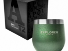 MATE EXPLORER VERDE 193 ML T2 - EXPLORER