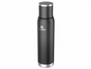 TERMO STANLEY 1,3 LTS ADVENTURE TO GO  CHARCOAL - 47347 - STANLEY