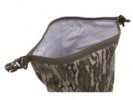 BOLSA ESTANCA DUCKS 35 LTS - 9200164 - ALPS