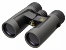 BINOCULAR LEUPOLD 8 x 42 BX-2 ALPINE SHADOW GRAY - 688 - LEUPOLD