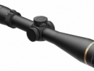 MIRA LEUPOLD 3 - 15 x 56 VX-5HD FIREDOT CDS-ZL2 ILUM - LEUPOLD