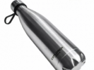 BOTELLA EXPLORER 750 ML PLATA T3.1 - EXPLORER