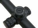 MIRA SHILBA 3 - 18 x 50 I6X T B4A - 153202 - SHILBA