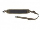 CORREA ALPS P/ A. LARGA REALTREE MAX7 - 9200338 - ALPS