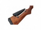 GAMO 5,5 M. HUNTER IGT - 6110056555IGT - GAMO