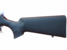 CZ C. 17 HMR M. 457 SYNTHETIC - 111013 - CZ