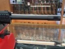 KALASHNIKOV C. 12 M. KS-12T SEMI SINTETICA  464 MM - 1698 - KALASHNIKOV