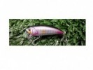 SEÑUELO DAM EFFZETT PRO LITES CRANK 50 - 29804/6 - DAM