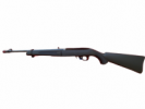 RUGER C. 22 LR M. 10/22 TDT DESARMABLE - RUGER