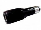 LINTERNA EXPLORER 4103 REC ENCEND AUTO - 70009 - EXPLORER
