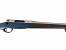 STEYR C. 308 M. PRO HUNTER SINT / INOX 600 MM - 919 - STEYR