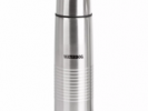 TERMO WATERDOG TA500HB - WATERDOG