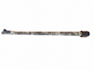 HENRY C. 22 LR M. SURVIVAL VIPER 409 MM - HENRY