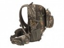MOCHILA CROSSFIRE 23 LTS REALTREE EDGE - 9412123 - ALPS