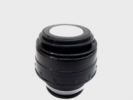 TERMO WATERDOG TA 1001 A  - 1 LT BALA - WATERDOG