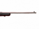SAVAGE C. 22 LR M. 64 SEMI SINT / INOX - 21102 - SAVAGE
