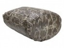 BOLSA ESTANCA DUCKS 35 LTS - 9200164 - ALPS
