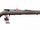 SAVAGE C. 22 MAG M. 93 21" C/ RIEL - 21191 - SAVAGE