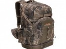 MOCHILA  45 LTS REALTREE TIMBER FONDORIGIDO - 9200141 - ALPS