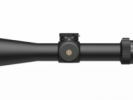 MIRA LEUPOLD 3 - 15 x 56 VX-5HD FIREDOT CDS-ZL2 ILUM - LEUPOLD