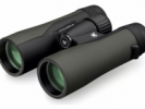 BINOCULAR VORTEX 10 x 42 HD CROSSFIRE - 739 - VORTEX