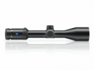 MIRA CARL ZEISS 2 - 12 x 50 V6 CONQUEST C/ TORRETA RET 60 - CARL ZEISS
