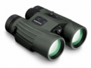 BINOCULAR VORTEX 10 x 42 FURY HD 500 AB 746 - VORTEX