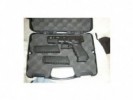 GLOCK C. 40 M. 22 GEN 3 -13802240 - GLOCK