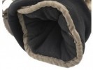 BOLSILLO CALIENTA MANOS REALTREE MAX 7 - 9200038 - ALPS