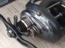 REEL M SPORT TITAN BG 300 SHIL 2022 6R - MARINE SPORT