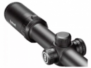 MIRA BUSHNELL 3 - 12 x 56 ENGAGE R4 RE3125BS9 - 24547 - BUSHNELL