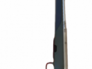 STEYR C. 300 MAG M. CLASSIC II SX SINT / INOX 635 MM - 793 - STEYR