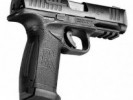 REMINGTON C. 9 MM M. RP9 - 96466 - REMINGTON